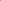 SQZ-2656 (Ice- Blue)