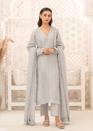SQZ-2542 (Grey)