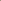 SQZ-2607 (Ivory)