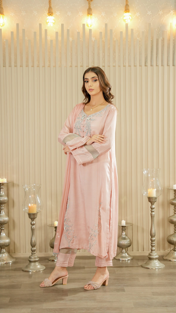 WS-445 (Pink)
