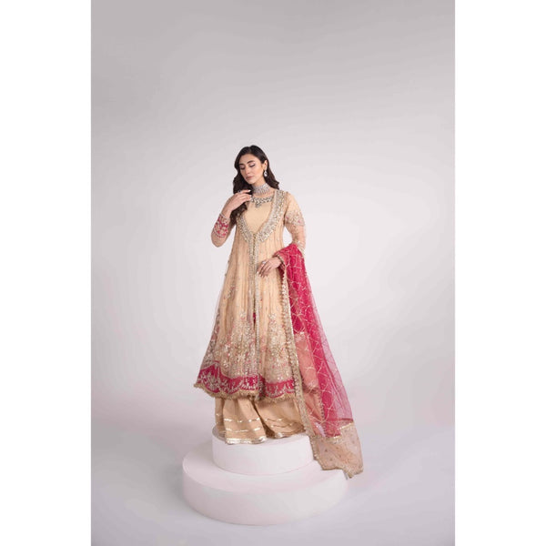 ARZ-2406 (Pink)