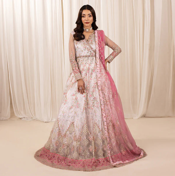 ARZ-2451 (Pink)