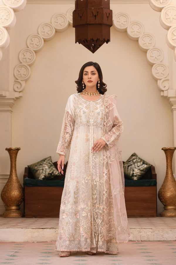 SQZ-2137 (White)