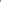 SQZ-2586 (T-Pink)