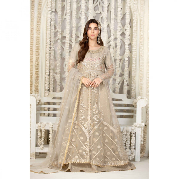 ARZ-2355 (Grey)