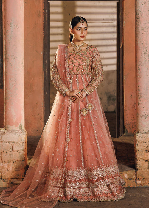 SQZ-2507 (Blush Pink)
