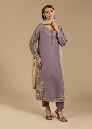 SQZ-2465 (Lilac)