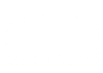 The Wardrobe