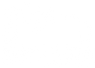 The Wardrobe
